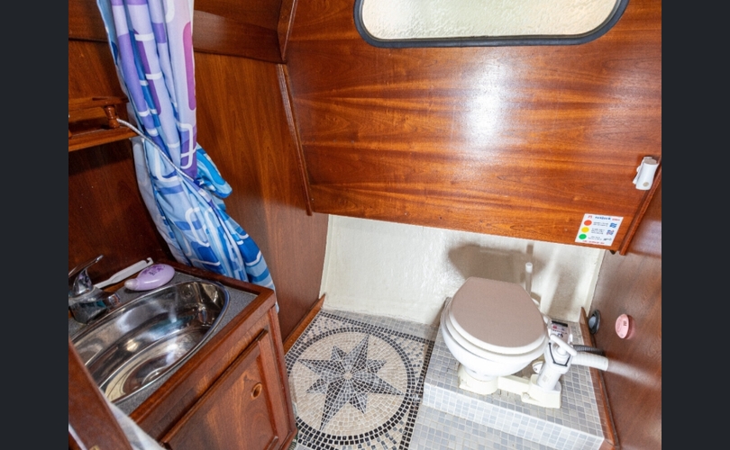 Norppa 10 TK-kuva-21